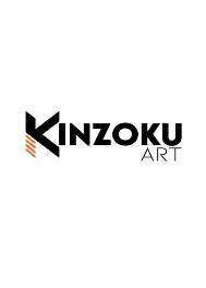 KINZOKU ART