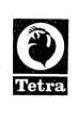 TETRA