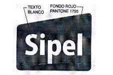 SIPEL