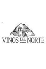 VINOS DEL NORTE