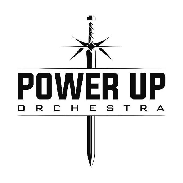 POWER UP ORCHESTRA