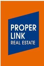 PROPERLINK REAL ESTATE