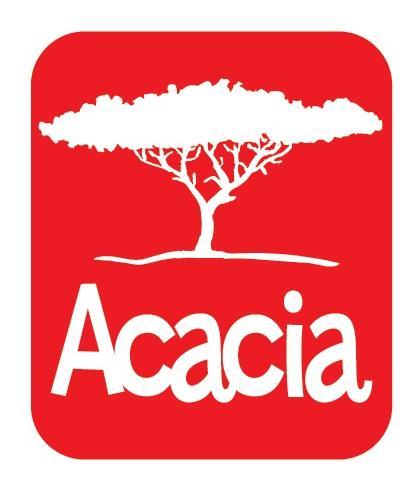 ACACIA