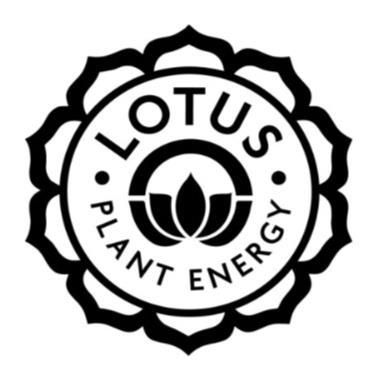 LOTUS PLANT ENERGY