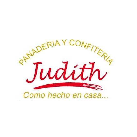 PANADERIA Y CONFITERIA JUDITH COMO HECHO EN CASA...