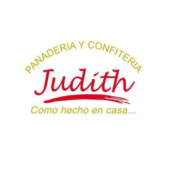 PANADERIA Y CONFITERIA JUDITH COMO HECHO EN CASA...