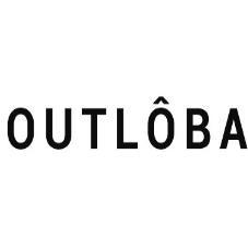 OUTLÔBA