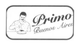 PRIMO BUENOS AIRES