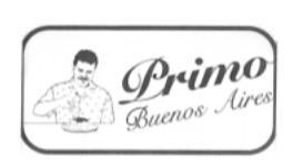 PRIMO BUENOS AIRES