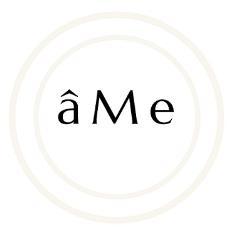 ÂME