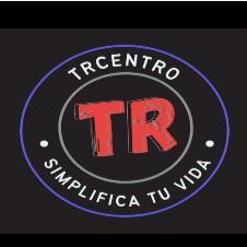 TR CENTRO TR SIMPLIFICA TU VIDA