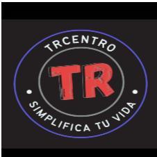 TR CENTRO TR SIMPLIFICA TU VIDA