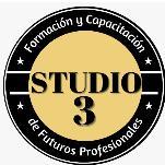 STUDIO 3 FORMACION Y CAPACITACION DE FUTUROS PROFECIONALES