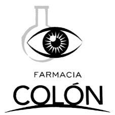 FARMACIA COLÓN