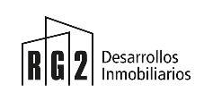 RG2 DESARROLLOS INMOBILIARIOS