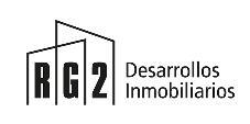 RG2 DESARROLLOS INMOBILIARIOS