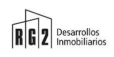 RG2 DESARROLLOS INMOBILIARIOS