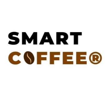 SMART COFFEE R