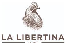 LA LIBERTINA EST. 2021