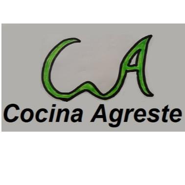 CA COCINA AGRESTE