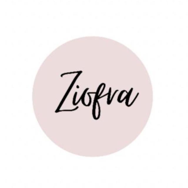 ZIOFRA