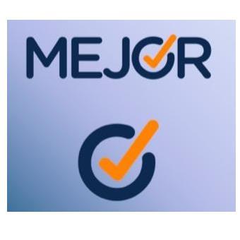 MEJOR