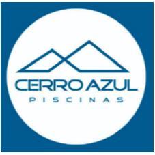 CERRO AZUL PISCINAS