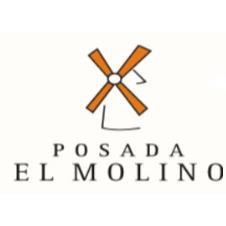 POSADA EL MOLINO