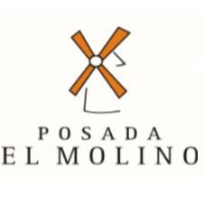 POSADA EL MOLINO