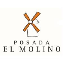 POSADA EL MOLINO