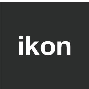 IKON