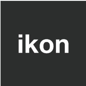 IKON