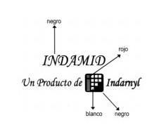 INDAMID UN PRODUCTO DE INDARNYL