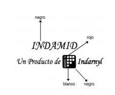 INDAMID UN PRODUCTO DE INDARNYL