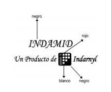 INDAMID UN PRODUCTO DE INDARNYL