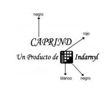 CAPRIND UN PRODUCTO DE INDARNYL