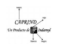 CAPRIND UN PRODUCTO DE INDARNYL