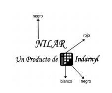 NILAR UN PRODUCTO DE INDARNYL