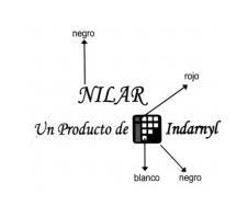 NILAR UN PRODUCTO DE INDARNYL