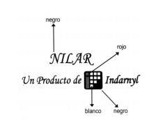 NILAR UN PRODUCTO DE INDARNYL