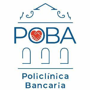 POBA POLICLINICA BANCARIA