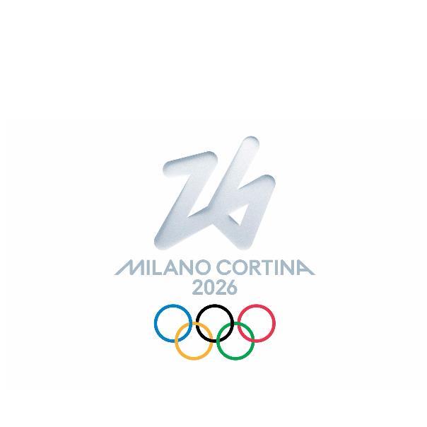 MILANO CORTINA 2026