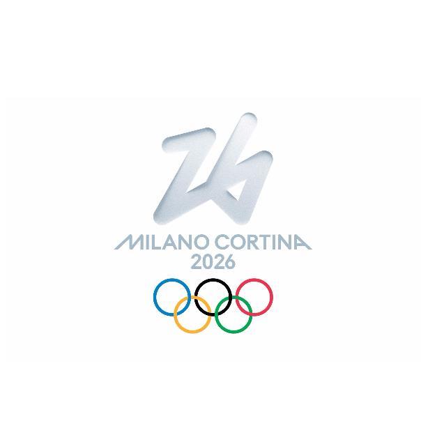 MILANO CORTINA 2026