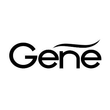 GENE