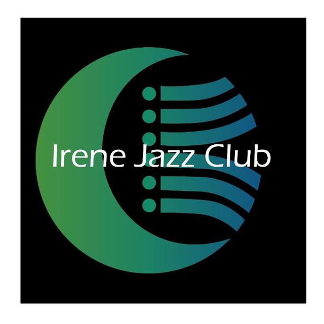 IRENE JAZZ CLUB