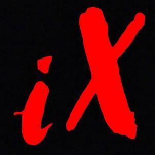 IX