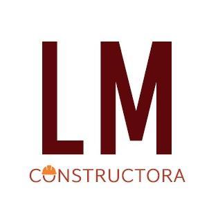 LM CONSTRUCTORA