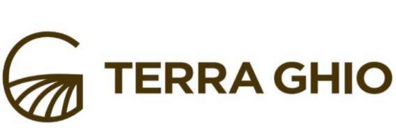 TERRAGHÍO
