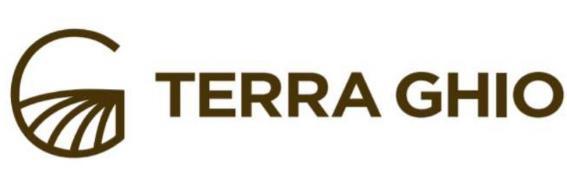 TERRAGHÍO