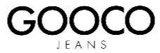 GOOCO JEANS